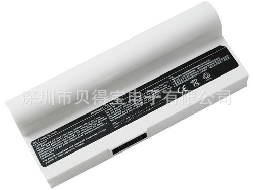 华硕asus eee 1000 al23